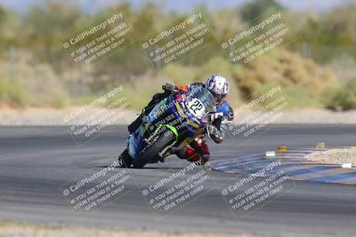 media/Nov-11-2023-SoCal Trackdays (Sat) [[efd63766ff]]/Turn 2 Set 1 (1125am)/